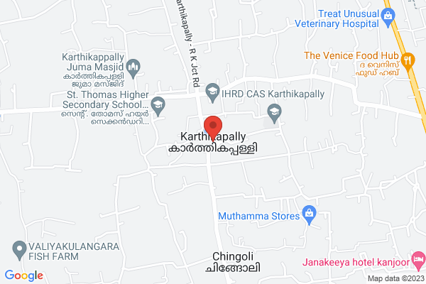OPPO 15 S FOR SALE location  Karthikapally Alappuzha KL