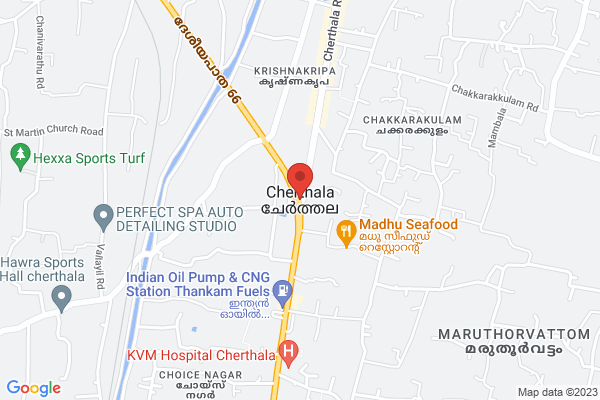 Redmi note 4 for sale location  Cherthala Alappuzha KL