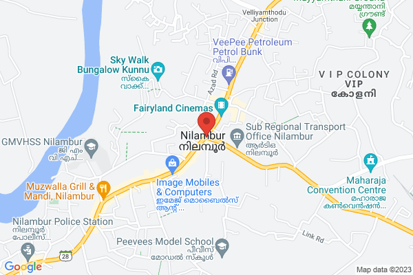Pixel 4a for sale location  Nilambur Malappuram KL