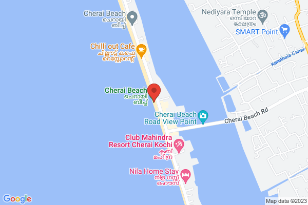 out call work in kerala location  Cherai Beach, Vypin, Kochi, Kerala, India