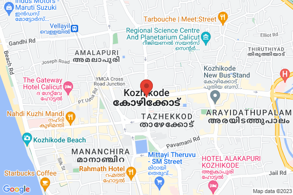 Iphone I 3 location  Kozhikode Kozhikode KL