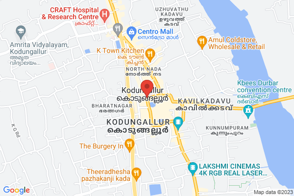 Vivo S1 For sale location  Kodungallur Thrissur KL