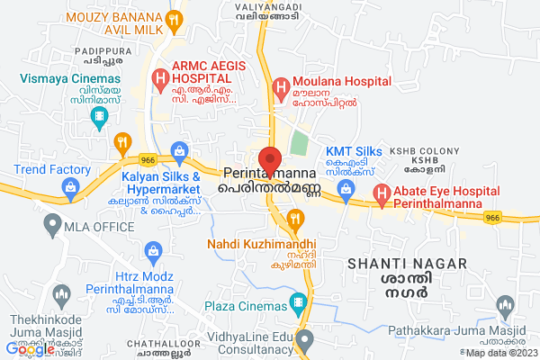 GLANZA  For Sale location  Perintalmanna Malappuram KL
