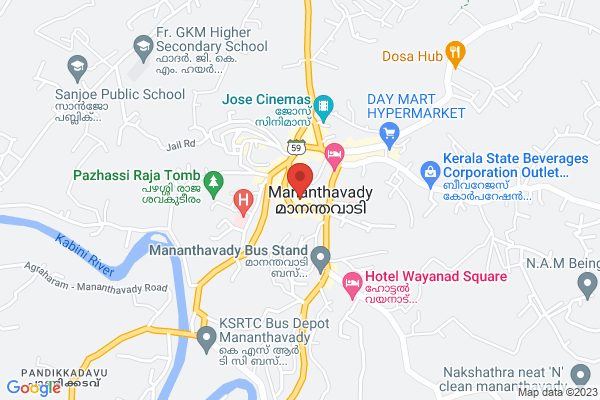 Canon 80D For Sale location  Mananthavady Wayanad KL