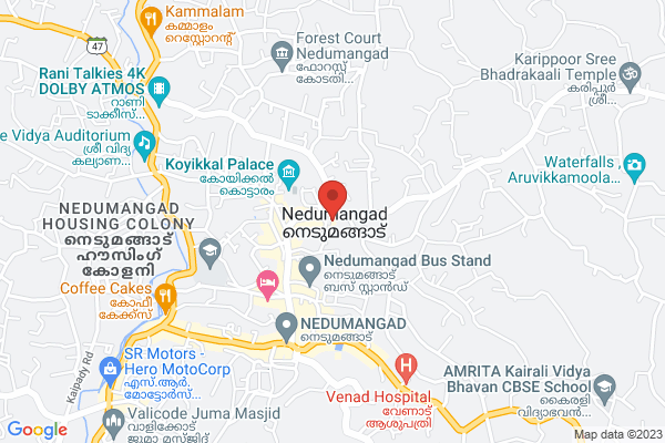 Canon 6D + 50 MM Lens for sale location  Nedumangad Thiruvananthapuram KL