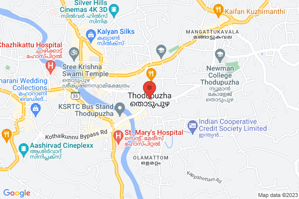 3BHK HOUSE FOR SALE location  Thodupuzha Idukki KL