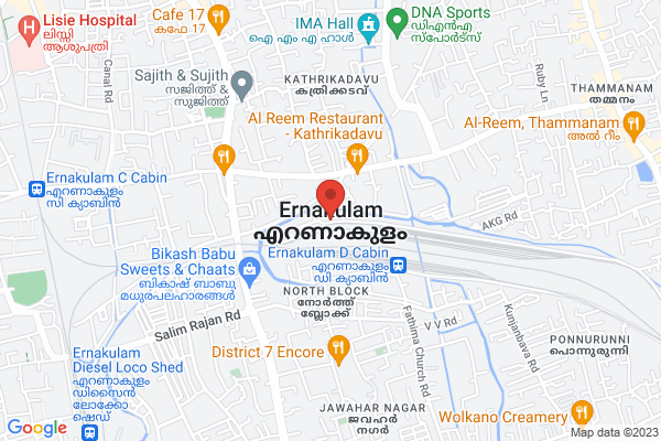 Used Canon 50mm F1.4 Prime Lens location  Ernakulam Ernakulam KL