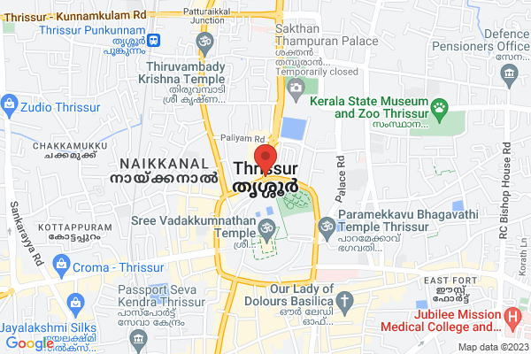 Canon 7D For sale location  Thrissur Thrissur KL