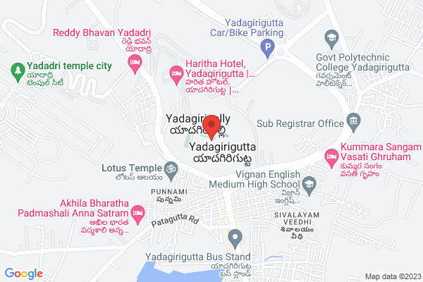 open plot for sell yadagirgutta contact me 7013918058 location  Yadagirigutta, Telangana 508115, India