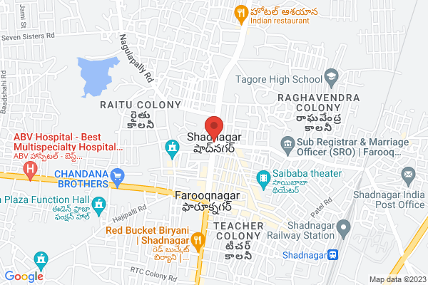 Are you looking for plot for sell shadnagar contact me 7013918058 location  Shadnagar, Telangana 509216, India