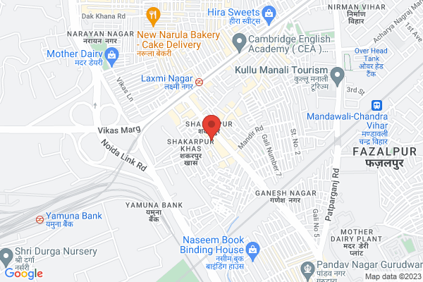 HR Training, Mayur Vihar, Delhi, Best Offer by SLA Institute location  Laxmi Nagar Delhi East Delhi