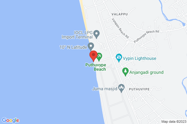 lg 5 star fridge for saile location  X6X9+F8P, Valappu, Kochi, Kerala 682508, India