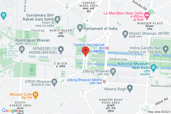 Job Oriented Data Analytics Training Course in Delhi, Palam, 100% Job location  New Delhi DL IN
