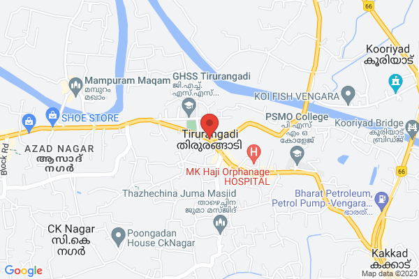 Sony Sony Pj 410 video camera location  Tirurangadi Malappuram KL