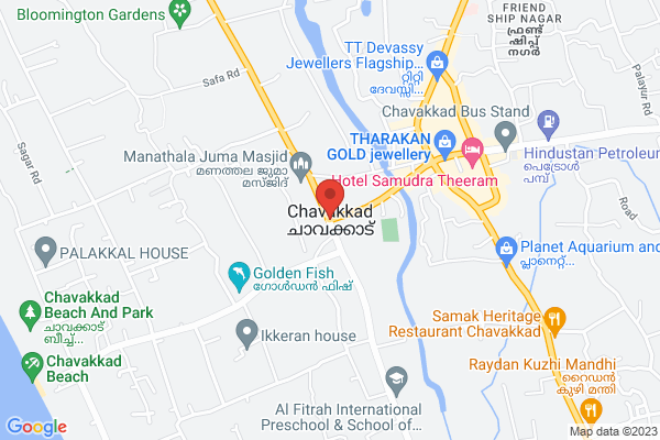 Sony E-Mount 55-210mm F4.5-6.3 Telephoto Lens location  Chavakkad Thrissur KL