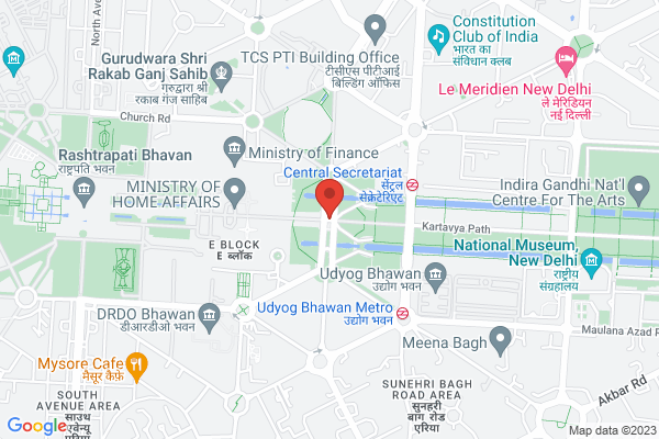 Best MS Power BI Certification Course in Delhi & Noida, SLA location  New Delhi DL IN