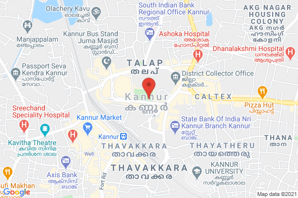 beauty face golden whitening cream location  Kannur, Kerala, India