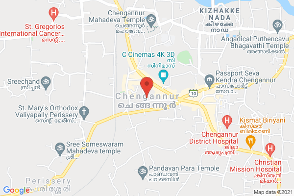 kitchen cabinets location  Chengannur, Kerala, India