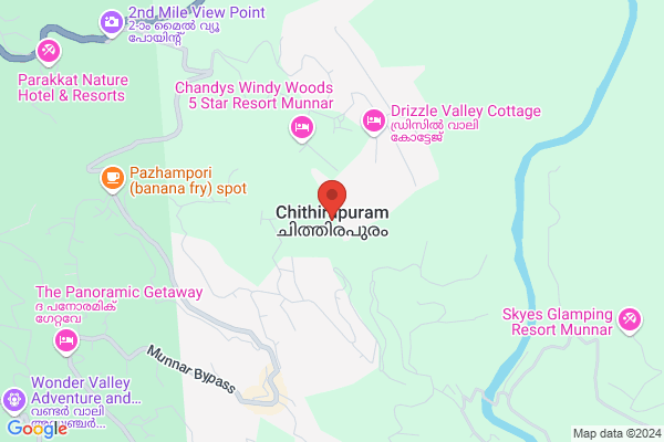R141MH MGM  GRAND SUIT location  Chithirapuram Idukki KL