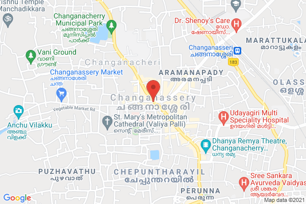 12 വാട്സ് ഇൻവെർട്ടർ ബൾബ് ഹോൾസെയിൽ 944 70 69 320 location  Changanassery, Kerala, India