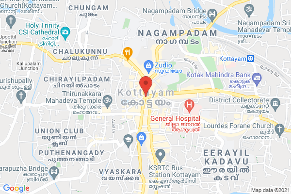 ഇൻവെർട്ടർ ബൾബ് ഹോൾസെയിൽ 944 70 69 320 location  Kottayam, Kerala, India