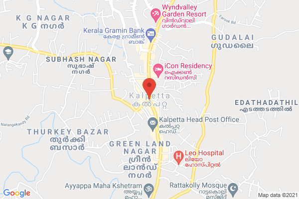 11,pro max 250gb location  Kalpetta, Kerala, India