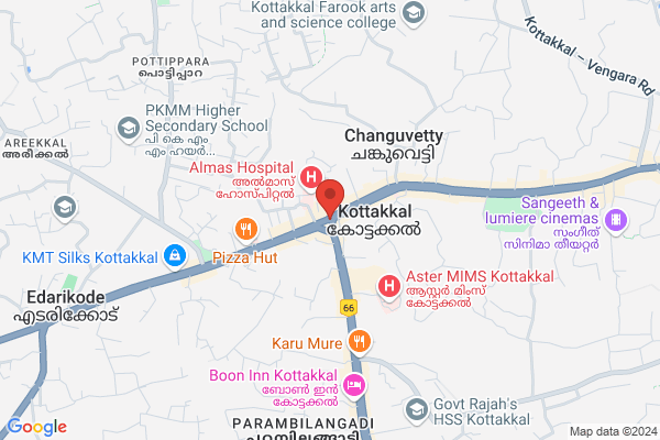 R1MP MK HERITAGE DELUXE location  Kottakkal Malappuram KL