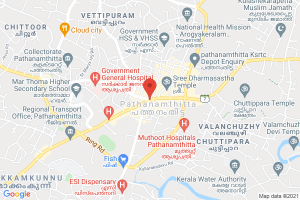 iphone Android service location  Pathanamthitta, Kerala, India