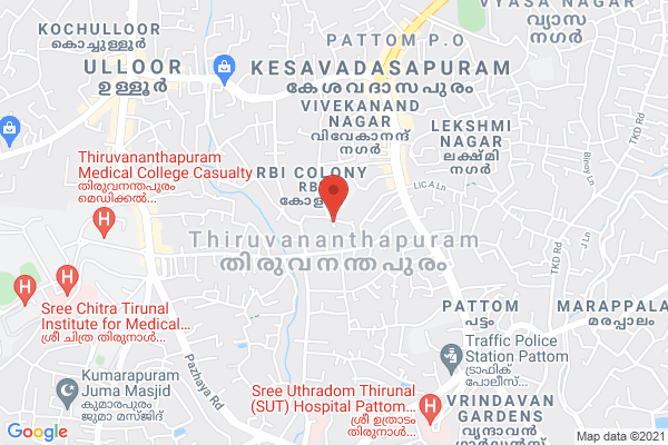 Free Beautician Course All Kerala . please Contact 8921905591 location  Thiruvananthapuram, Kerala, India