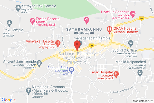 വീട്ടിലിരുന്ന് സമ്പാദിക്കൂ സുരക്ഷിതമായി location  Sultan Bathery, Kerala, India