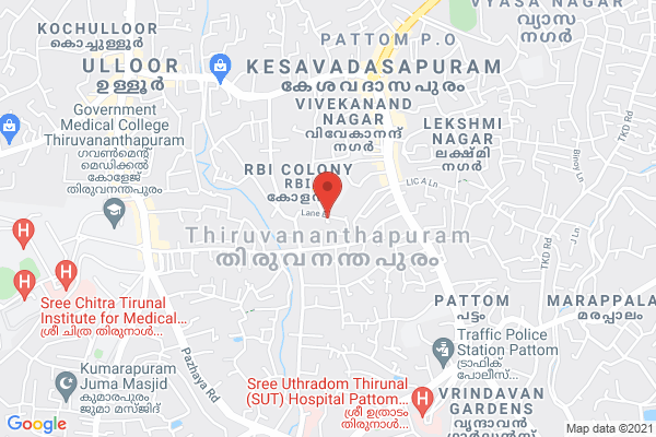 Cctv camera system supply & fixing all kerala service. 9747714444 location  Thiruvananthapuram, Kerala, India