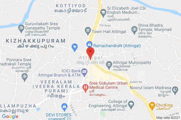 ?Share Market ?Free Training Forex Free Training location  Attingal, Kerala, India