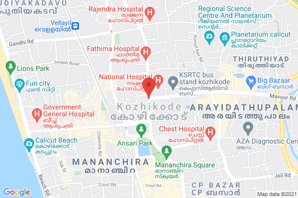 6months DEGREE ,PG,DIPLOMA COURSES location  Kozhikode, Kerala, India