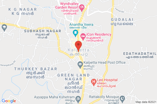 buy black forest honey online location  Kalpetta, Kerala, India