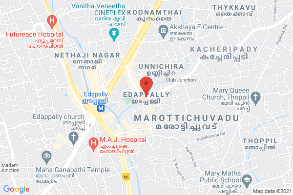all iPbone 12 and 12 pro location  Edappally, Kochi, Kerala, India