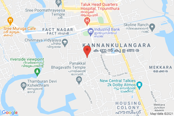 എളുപ്പത്തിൽ ജോലി നേടാൻ ഒരു ഓൺലൈൻ സർട്ടിഫിക്കറ്റ് കോഴ്സ് location  Kerala 682301, India