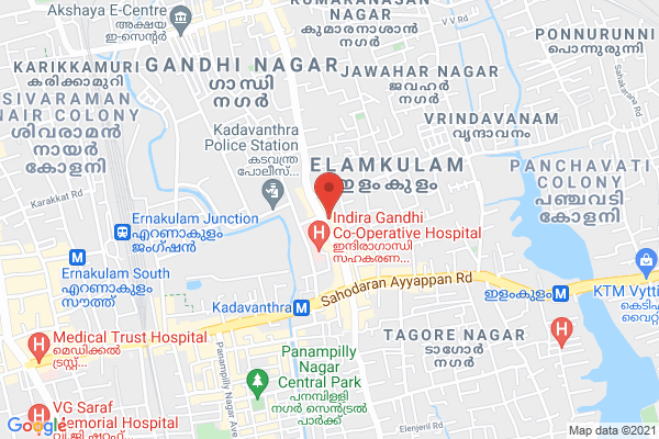 Degree/pg amdbdiploma location  ASBM Towers Door No. 37/426C, Starlight Arcade, Kaloor - Kadavanthara Rd,Kadavanthra, Kochi, Kerala 682020, India