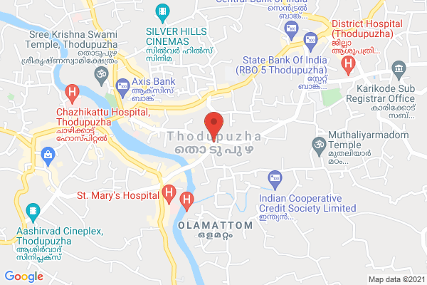 തൊടുപുഴ മുതലക്കോടത്തിന് സമീപം ആധുനിക രീതിയിൽ പണിത  പുതിയ  വീട് വിൽപ്പന location  Thodupuzha, Kerala, India