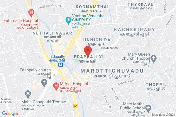 WANTED TEACHERS MALDIVES location  Edappally, Kochi, Kerala, India