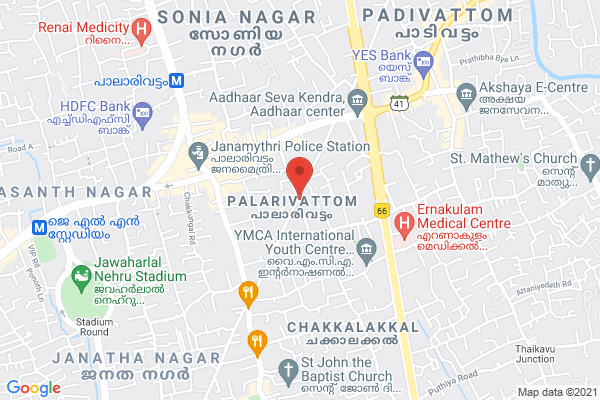 Trendy Shoes For Sale location  Palarivattom, Kochi, Kerala, India