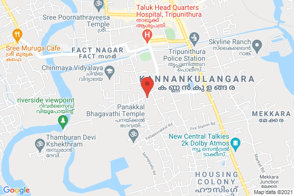 വീട്ടിലിരുന്ന് പഠിക്കൂ ജോലി നേടൂ location  Kerala 682301, India