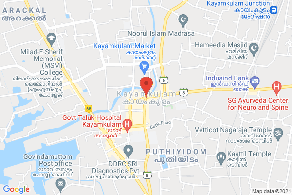 T-shirts at Bugdet rate 299 location  Kayamkulam, Kerala, India
