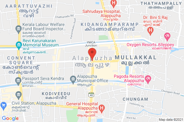 ജിപ്സം പ്ലാസ്റ്ററിംഗ് കുറഞ്ഞചിലവിൽ കെട്ടിടങ്ങളുടെ അകവുംപുറകും ചെയ്യന് location  Alappuzha, Kerala, India