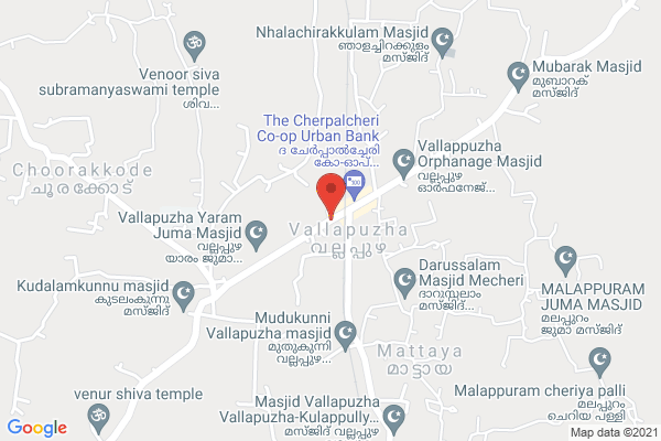 iPhone 6s
64GB
Box piece
Finger does not work. location  Vallapuzha, Kerala 679336, India