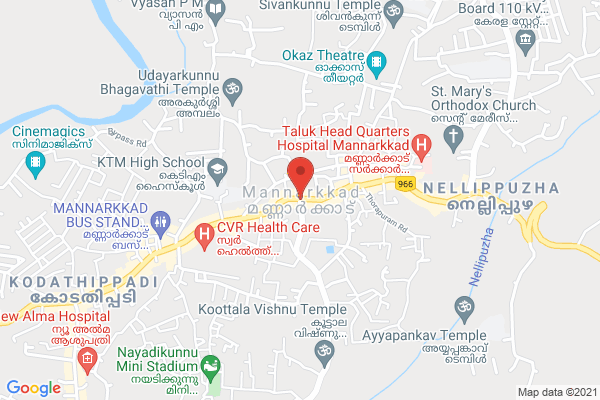 ഗ്രാനേറ്റ് വംഭിച്ച വിലക്കുറവിൽ സ്വന്തമാക്കാം location  Mannarkkad, Kerala, India