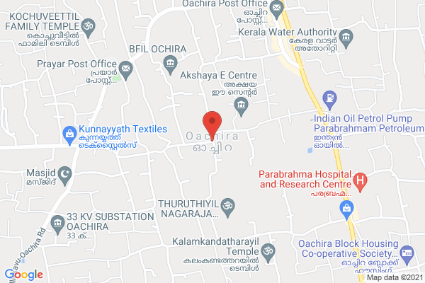 💯% ശുദ്ധമായ ചക്കിലാട്ടിയ വെളിച്ചെണ്ണ!! location  Oachira, Kerala, India