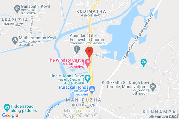ONLINE TUITION MATHS location  Thottakkadu KTM KL