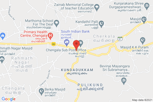 window curtain and binds location  NH 66, Kundadukkam, Cherkala, Kerala 671542, India