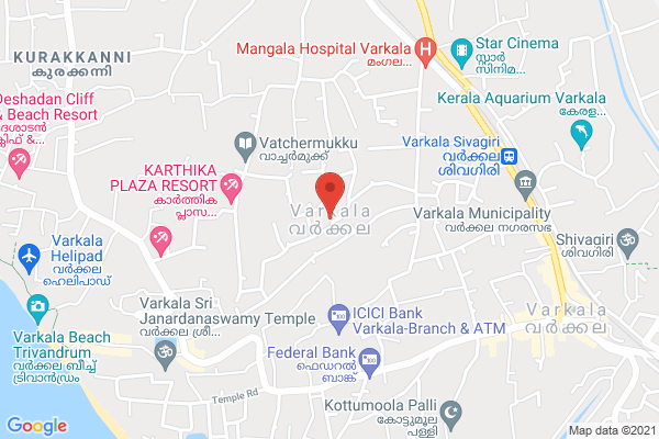 Combo Tool Kit/ box* 
♦️ *shopper 52 10 mm 350 W Powerful   Electric D location  Varkala, Kerala, India