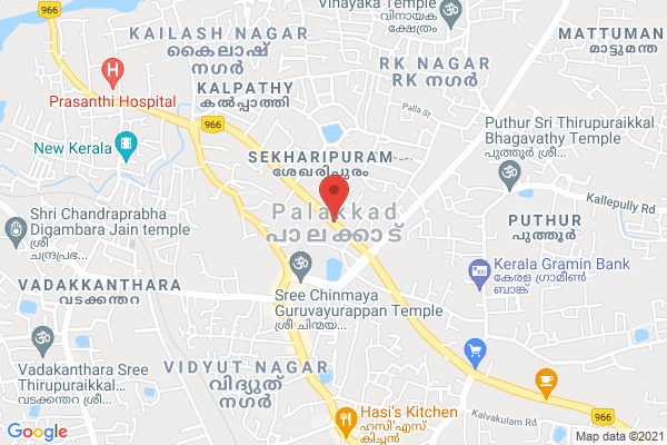 mens casual party wear location  Palakkad, Kerala, India